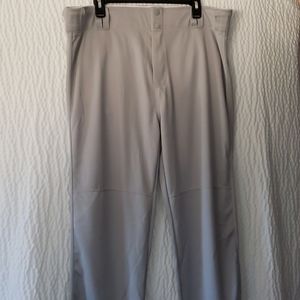 Baseball Pants. Sports Pants